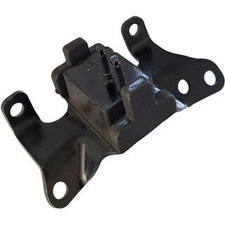 Foto 1 | Foto 1 | Soporte Motor Frontal Derecho Colorado Canyon V6 3.6