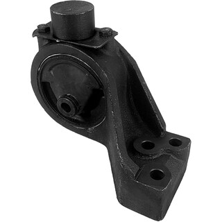 Foto 1 | Foto 1 | Soporte Motor Frontal Derecho Sonata Magentis Optima V6 2.5 2.7