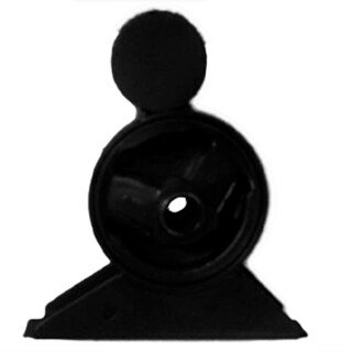 Foto 1 | Foto 1 | Soporte Motor Frontal Accent L4 1.5