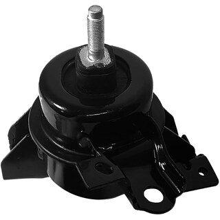 Foto 1 | Foto 1 | Soporte Motor(trasero) Magentis Optima Rondo L4 2.4 V6 2.7