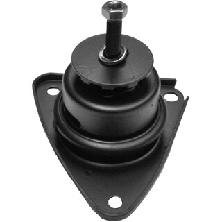 Foto 1 | Foto 1 | Soporte Motor Frontal Derecho Elantra Forte Koup L4 2.0 2.4