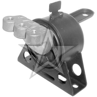 Foto 1 | Foto 1 | Soporte Motor Frontal Derecho Hidraulico Beat Spark L4 1.2