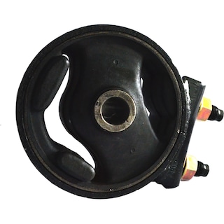 Foto 1 | Foto 1 | Soporte Motor Frontal Estandar Sephia Spectra L4 1.8