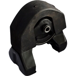 Foto 1 | Foto 1 | Soporte Motor(trasero) Magentis Optima Rondo L4 2.4 V6 2.7 9238