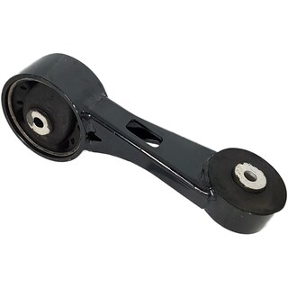 Foto 1 | Foto 1 | Soporte Motor Frontal Derecho Torsion Highlander V6 3.5 5950
