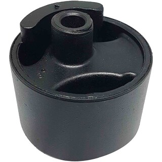 Foto 1 | Foto 1 | Repuesto Soporte Motor Frontal Derecho Bmw 323 Escort Mx-3 Protege Protege5 Tracer L4 1.6 1.8 1.9 2.0