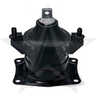 Foto 1 | Foto 1 | Soporte Motor Frontal Vtec Hidraulico Odyssey V6 3.5