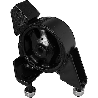 Foto 1 | Foto 1 | Soporte Motor Trasero Estandar Prizm Corolla L4 1.6 1.8