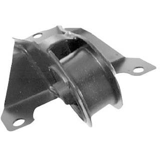 Foto 1 | Foto 1 | Soporte Motor Frontal Cirrus Neon Stratus L4 2.0