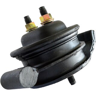 Foto 1 | Foto 1 | Soporte Motor Frontal Derecho Legacy H4 2.2