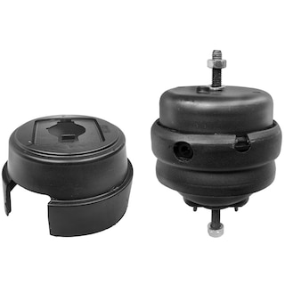 Foto 1 | Foto 1 | Soporte Motor Frontal Derecho Automatico Hidraulico Audi A4 Quattro L4 2.0