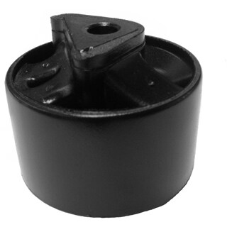 Foto 1 | Foto 1 | Repuesto Soporte Motor Izquierdo Derecho Liberty L4 2.4 V6 3.7