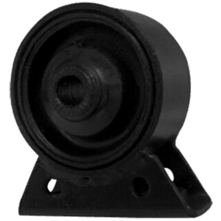 Foto 1 | Foto 1 | Soporte Motor Trasero Estandar Camry L4 2.0