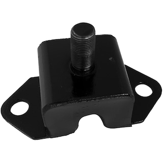 Foto 1 | Foto 1 | Soporte Motor Frontal Izquierdo Aero Lark Jeep Cj3 Cj5 Cj6 Cj6a Fc150 Station Wagon Willys L4 2.2