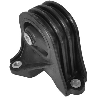 Foto 1 | Foto 1 | Soporte para Motor Star color Negro
