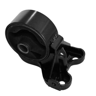 Foto 1 | Foto 1 | Soporte para Motor Frontal Star color Negro