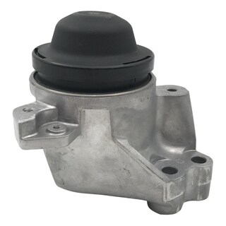 Foto 1 | Foto 1 | Soporte de Motor Frontal Derecho Cartek Eagle 4343h