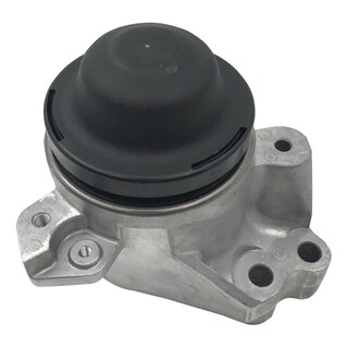 Foto 2 | Foto 2 | Soporte de Motor Frontal Derecho Cartek Eagle 4343h