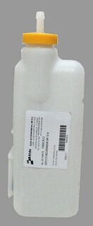 Foto 1 | Foto 1 | Depósito De Anticongelante Honda Cr-v 2012 2013 2014 2015 2016