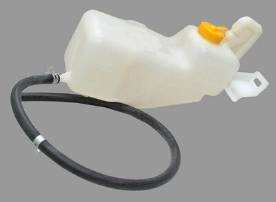 Foto 1 | Foto 1 | Depósito De Anticongelante Nissan Sentra  2007 2008 2009 2010 2011 2012