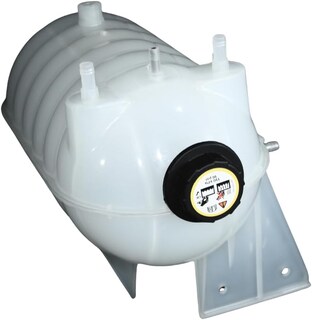 Foto 1 | Foto 1 | Depósito De Anticongelante Compatible Con International 8600