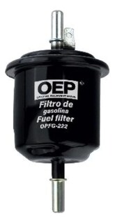 Foto 4 | Foto 4 | Kit De Afinacion Verna 2004-2006 1.5 1.6 20w50 Gonher