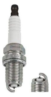 Foto 5 | Foto 5 | Kit De Afinacion Verna 2004-2006 1.5 1.6 20w50 Gonher