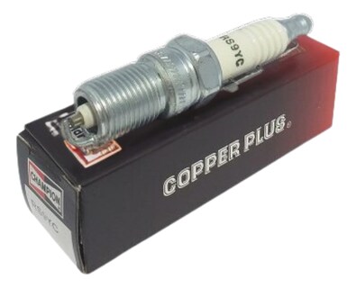 Foto 4 | Foto 4 | Kit De Afinacion Econoline Van 2014 4.6l Gonher