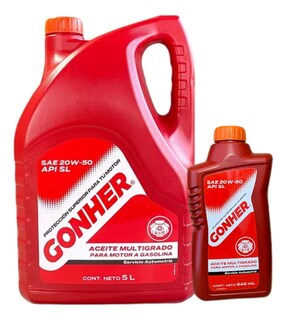 Foto 5 | Foto 5 | Kit De Afinacion Econoline Van 2014 4.6l Gonher