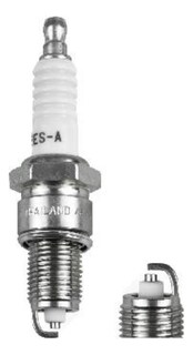 Foto 4 | Foto 4 | Kit De Afinación Combi 1988 Al 1993 1.8 Aceite Gonher 20w50