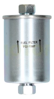 Foto 4 | Foto 4 | Kit De Afinacion C-1500 1994 Al 1998 4.1 6v Gonher 20w50