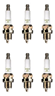 Foto 5 | Foto 5 | Kit De Afinacion C-1500 1994 Al 1998 4.1 6v Gonher 20w50