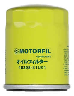 Foto 2 | Foto 2 | Kit De Afinacion Nissan X-terra 2000-2004 3.3 L Gonher