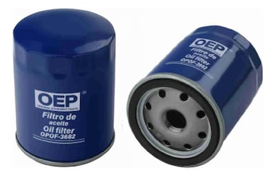 Foto 2 | Foto 2 | Kit Afinacion D21 Usa 1986 Al 1989 2.4l Gonher B/platino