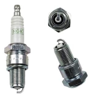 Foto 5 | Foto 5 | Kit De Afinacion Matiz 2003 Al 2005 1.0 20w50 Gonher