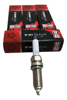 Foto 4 | Foto 4 | Kit De Afinacion Juke 2011 Al 2018 1.6lturbo Gonher