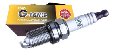 Foto 4 | Foto 4 | Kit De Afinacion Versa 2012 Al 2019 1.6 L Gonher