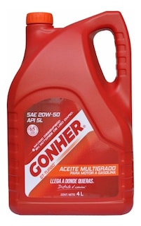 Foto 6 | Foto 6 | Kit De Afinación Gonher Astra 1.8 2002-2003.