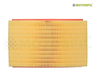 Foto 2 | Foto 2 | Kit De Afinacion Derby 1995-2005 1.8 Aceite Gonher 20w50