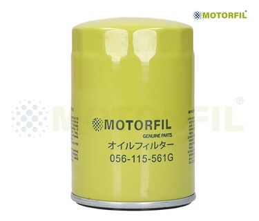 Foto 3 | Foto 3 | Kit De Afinacion Derby 1995-2005 1.8 Aceite Gonher 20w50