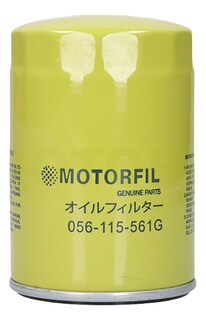 Foto 2 | Foto 2 | Kit Cambio De Aceite Cabrio 1995 Al 2002 Aceite Gonher 20w50