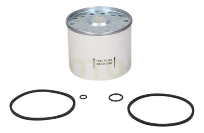 Foto 4 | Foto 4 | Kit De Afinación Caribe 1981 Al 1987 1.7l 1.8l Gonher B/plat