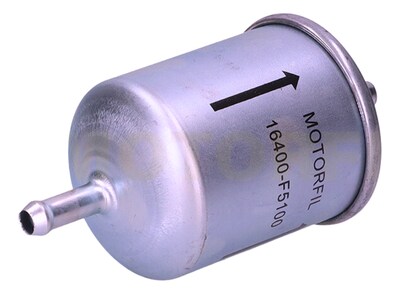 Foto 4 | Foto 4 | Kit De Afinacion Maxima 1990 Al 1999 3.0 L Gonher 20w50