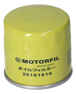 Foto 2 | Foto 2 | Kit De Afinacion Spark 2011 2017 1.2 20w50 Gonher B Estandar