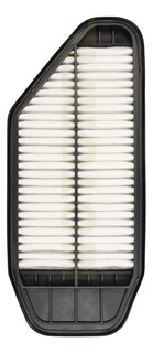 Foto 3 | Foto 3 | Kit De Afinacion Spark 2011 2017 1.2 20w50 Gonher B Estandar