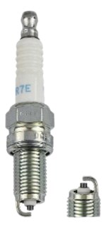 Foto 4 | Foto 4 | Kit De Afinacion Spark 2011 2017 1.2 20w50 Gonher B Estandar