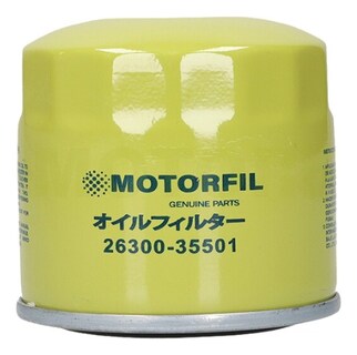 Foto 3 | Foto 3 | Kit De Afinacion C/bujías Platino Honda Civic 12-15 1.5l