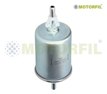 Foto 4 | Foto 4 | Kit Afinacion Chevy 1994-2012 Gonher 20w50