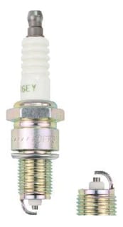 Foto 5 | Foto 5 | Kit Afinacion Chevy 1994-2012 Gonher 20w50