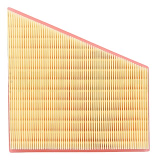 Foto 2 | Foto 2 | Kit De Afinación Gol 2014 Al 2020 1.6 Gonher Bujía Platino